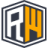 Слив карты лобби ReallyWorld