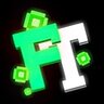 🎭 「 FakeTime 」Слив лобби с сервера популярных aнархий 🎭