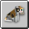 AbemyCheck - Система проверки игроков для серверов Minecraft
