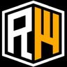 Сборка ReallyWorld - Полный пасхальный вайп