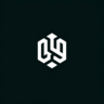UlinChat / Полностью самописный плагин на чат / Гибкая настройка, поддержка HEX.