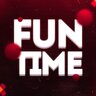 FunTime Proxie | Копия прокси ФанТайма (by TulipDev)