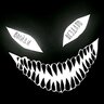 Анти-DDoS для сайта