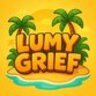 🥵「 LumyGrief 」Слив спавн грифа с самого летнего сервер 🥵