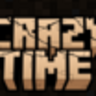 СЛИВ КАРТЫ АНАРХИЧЕСКОГО ПРОЕКТА CrazyTime