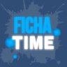 FichaSferoMant | Сферомант с HolyWorld Lite, обменивает осколок сферы на сферу | Полная кастомизация