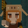 WaifuCraft Resource Pack