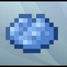 🧊「 OWLSANARCHY V3.0 」Слив сборки за 3590 рублей 🧊