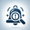Post Keyword Alerts