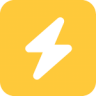 Spark