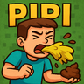 sPipiKaka