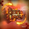 RonTime | Cлив сборки неудачливого сервера школьников.