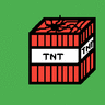 🧨「 LDTNT 」Уникальные плагин на кастом динамиты 🧨