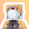 Atomic Heart Twins (Optifine)