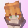 THICC VILLAGERS рп