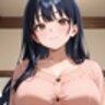 anime waifu Beds рп