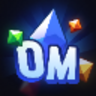 СЛИВ КАРТЫ ХАБА OREMINE 1.21.4+