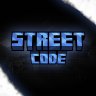 🧩 StreetQuests - уникальные квесты для игроков и сервера.