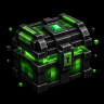 pnCases - Плагин на кейсы 1.16.x - 1.21.x.