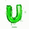 🔥 UfheidPvPEffect - Плагин на эффекты при pvp 1.21.x-1.21.4 🔥