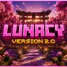 🔥 ГОТОВАЯ СБОРКА АНАРХИИ 1.21.11 LUNACY v2.0 🔥 ПРОТЕСТИРОВАНА НА 50+ ОНЛАЙНЕ!
