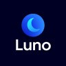 🔥Новый плагин на скупщика с холиворолд лайт от LunoDev