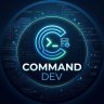 🌍 RandomTeleportPlugin — плагин рандомной телепортации от cmd (CommandStudio)